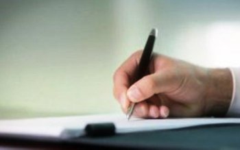 Primarii din România cer înființarea …