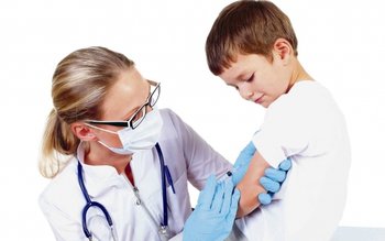 Amenzi usturătoare pentru medicii care …