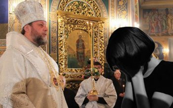 Decizie șocantă: preoții nu vor …