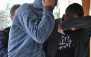 Tineri cercetați pentru comiterea unor …