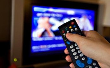 O nouă televiziune apare în …