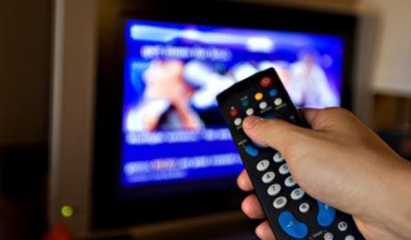 O nouă televiziune apare în România