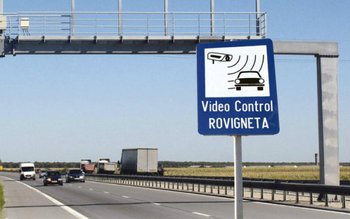 Amenda pentru neplata taxei de …