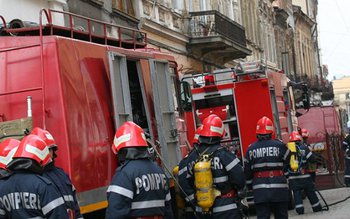 Patru posturi scoase la concurs …