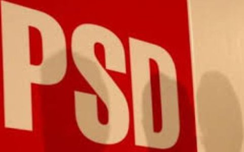 PSD …