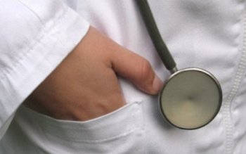 Anunţul de ultimă oră făcut …