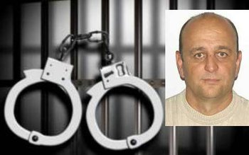 Botoșănean dat în urmărire internaţională, …