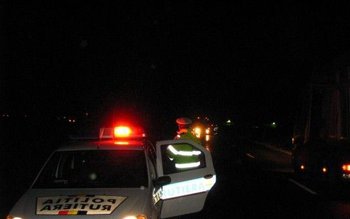 Două minore rănite într-un accident …