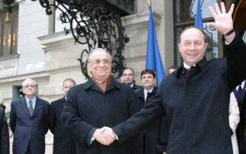 Anunțul care zguduie România. Ion …