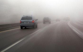 Recomandări ale polițiștilor pentru trafic …