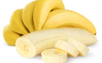 Dacă mănânci des banane, citește …