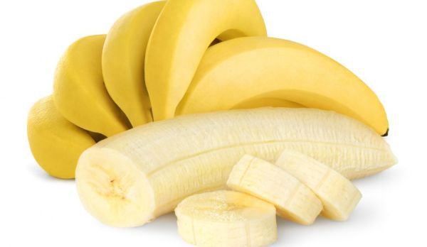 Dacă mănânci des banane, citește aceste informații șocante