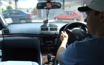 Reguli noi pentru şoferii care …