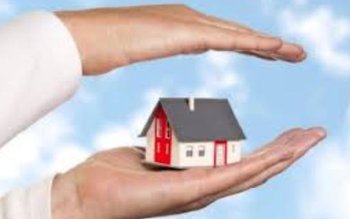 Noi reguli pentru asigurarea obligatorie …