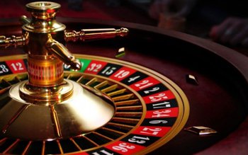 Toate cazinourile din Republica Moldova …