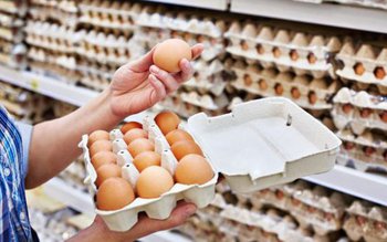 Alertă alimentară: Peste 10.000 de …