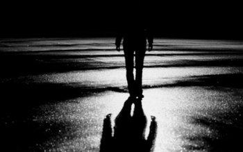 Situație cutremurătoare: Un prezentator TV …