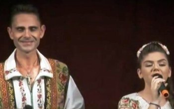 În ultimele 24 ore de …