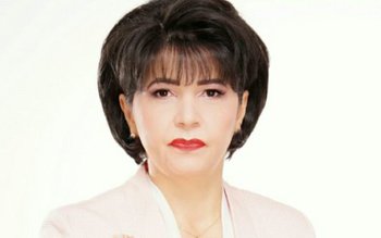 PSD Botoșani: „Fiecare botoșănean să …