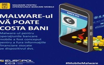 Campanie de informare, pentru folosirea …