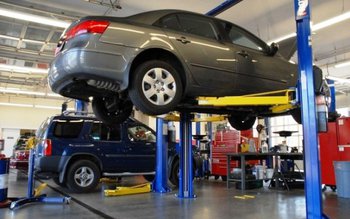 Inspecția tehnică periodică (ITP) ar …