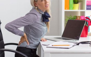 Cum îţi dai seama dacă …