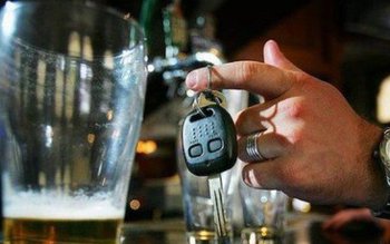 Inconștiență sau tupeu? Vezi ce …