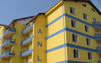 Vicepremierul Dîncu: Locuințele ANL nu …