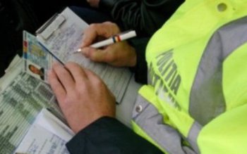 Inconștiență! Doi botoșăneni s-au urcat …