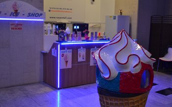 Toamna vine cu doi noi …