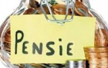 De astăzi îţi poţi cumpăra …