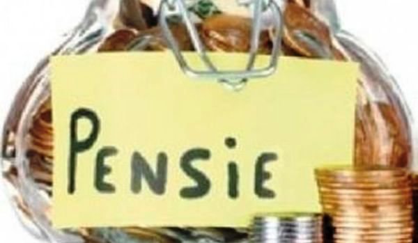 De astăzi îţi poţi cumpăra vechime la pensie