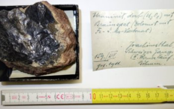 Șoc într-o școală. Elevii, evacuați …