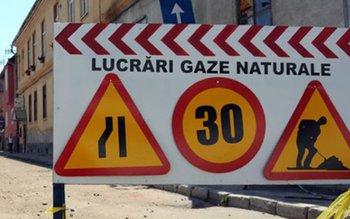 E.ON Distribuţie anunță că alimentarea …