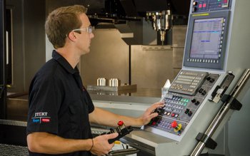 30 locuri de muncă pentru …