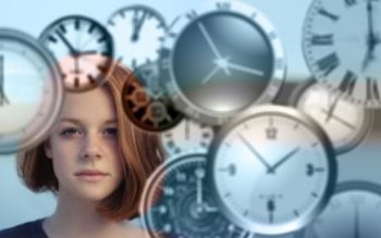 Ora de iarnă. Duminică se …