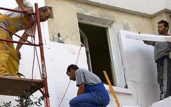 Patru unități de învățământ din …