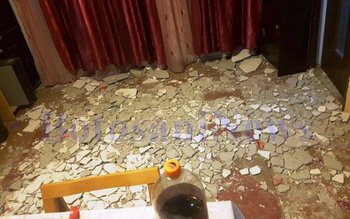 Un copil de 6 ani …