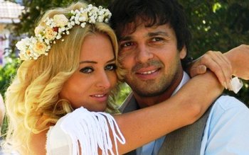 Cum a început povestea de …