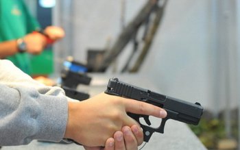 Incredibil! Răfuială în plin trafic …