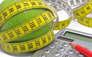 Vrei să slăbești? Iată câte …