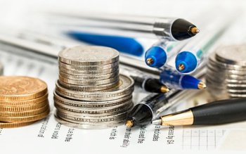 Probleme pentru mai multe bănci …