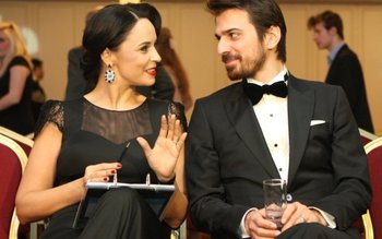 Primele declaraţii ale lui TUNCAY …