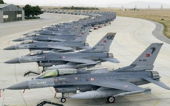 Românii fraieriți în afacerea avioanelor …