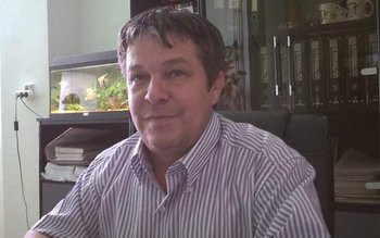 Chiriașii locuințelor sociale din Botoșani …