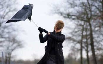 Județul Botoșani sub atenționare COD …