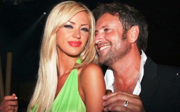 Cătălin Botezatu, mărturisiri despre mămica …