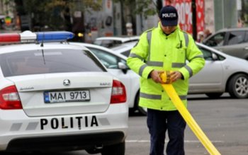 Bărbat de 63 de ani …