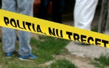 Caz teribil. Un bărbat a …