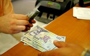 Iohannis a semnat legea! Se …